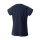 YONEX - 20703 Ladies Crew Neck Shirt TOURNAMENT BADMINTON