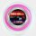 VICTOR - VBS-66N reel pink