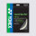 YONEX - Skyarc 10m Set
