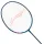 LI NING - AXFORCE 50 (4U) Badmintonschläger