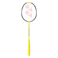 YONEX - Nanoflare 1000 TOUR