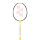 YONEX - Nanoflare 1000 TOUR