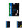 YONEX - EXBOLT 65 10m Set