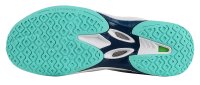 VICTOR - A900F AR Damen Badmintonschuh