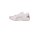 LI NING - Unisex Badmintonschuh Blast SE weiß