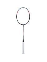LI NING - AXFORCE 90 Tiger