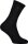 VICTOR - Indoor Sport 3000 schwarz 3er Pack