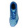 YONEX - SHB Aerus Z2 Herren cyan