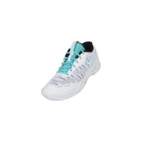 VICTOR - Badmintonschuh A830 IV weiss