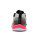 LI NING - Unisex Badmintonschuh Blast SE weiß/schwarz