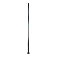 YONEX - Nanoflare 800 TOUR