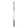 YONEX - Nanoflare 800 TOUR