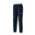 YONEX - Herren Warm-up Pants blau 60132