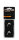HEAD - Wristband 2.5 Schweißband 2er Pack