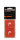 HEAD - Wristband 2.5 Schweißband 2er Pack