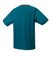 YONEX - YM0034 Mens Crew Neck Shirt CLUB TEAM 2024
