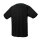 YONEX - YM0034 Mens Crew Neck Shirt CLUB TEAM 2024