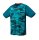 YONEX - YM0034 Mens Crew Neck Shirt CLUB TEAM 2024