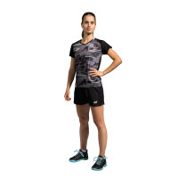 YONEX - YW0034 Womens Crew Neck Shirt Club Team 2024