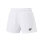 YONEX - YW0047 Womens Shorts Club Team