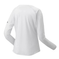 YONEX - Womens Longsleeves shirt 16686
