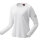 YONEX - Womens Longsleeves shirt 16686