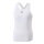 YONEX - 20760 Womens Tank weiß