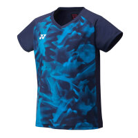 YONEX - YW0033 Women’s Crew Neck Shirt