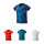 YONEX - YW0033 Women’s Crew Neck Shirt