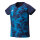 YONEX - YW0033 Women’s Crew Neck Shirt