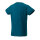 YONEX - YW0033 Women’s Crew Neck Shirt