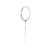YONEX - Astrox 88 D TOUR 2024 black/silver
