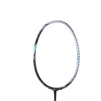 YONEX - Astrox 88 D TOUR 2024 black/silver