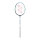 YONEX - Astrox 88 D TOUR 2024 black/silver