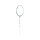 YONEX - Astrox 88 D TOUR 2024 black/silver