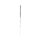 YONEX - Astrox 88 D TOUR 2024 black/silver