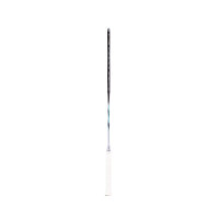 YONEX - Astrox 88 D GAME 2024 black/silver