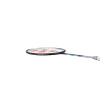 YONEX - Astrox 88 D GAME 2024 black/silver