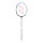 YONEX - Astrox 88 D GAME 2024 black/silver