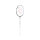 YONEX - Astrox 88 D GAME 2024 black/silver