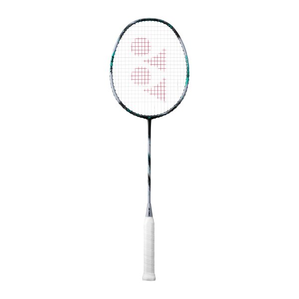 YONEX - Astrox 88 PLAY 2024 black/silver