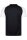 VICTOR - T-Shirt T-43101 C Herren Teamwear 2024 schwarz