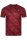 VICTOR - T-Shirt T-43102 D Herren Teamwear 2024 rot