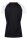 VICTOR - T-Shirt T-44101 C Damen Teamwear 2024 schwarz
