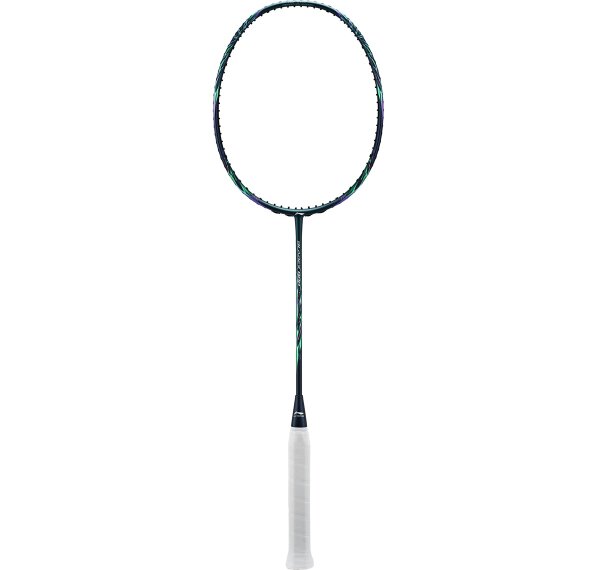 LI NING - BladeX 800 grün