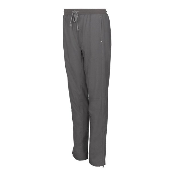 Babolat - Core Club Pant Women Dark Grey
