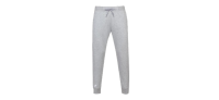 Babolat - Exercise Jogger Pant Men