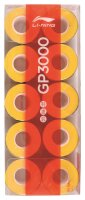 LI NING - GP3000 10er Box verschiedene Farben