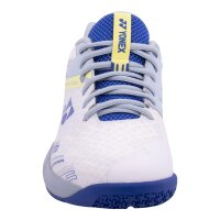 YONEX - Cascade Accel blau/weiß
