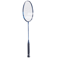 BABOLAT -  Satelite Origin Badmintonschläger
